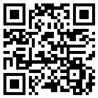 QR Code for 1KvsdHeJdTfbjfzo2SuipvcvhhHdxMFKsB