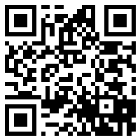 QR Code for 1KvtMqSAdVFVcVmCvuMT7KNGjsQmX4FBXQ