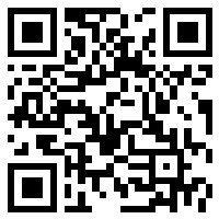 QR Code for 1KvtiasdccZwJ5x8edFn43vAcAFt9RdR3A