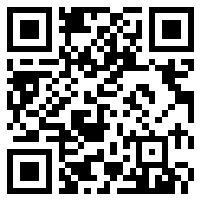 QR Code for 1Kvu3fznyvxkB1bskFvsf7ayHmfCeHupQk