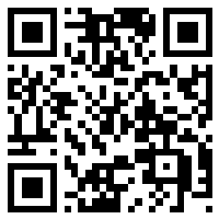 QR Code for 1KvxAt6e2aj9PE6WDuvqzYFTCCR4GSxyMp