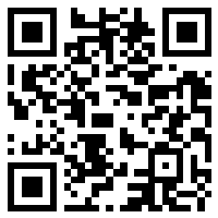 QR Code for 1KvxJ4MCdEYLRt8Mo34CRrFKp6GMW3u2cD