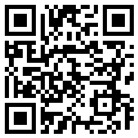 QR Code for 1KvymPvAC1LJQ8gFM4c3xcLCcE7wRAbdtC