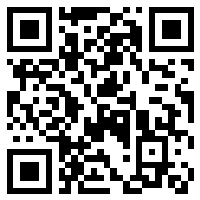QR Code for 1Kw3aQpZGeQSwAs8HMbcW9AR7oScJjF51s