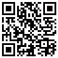 QR Code for 1Kw3nL2rmVvM5csd1XfSfHxjicRduwTpfU
