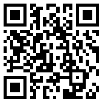QR Code for 1Kw5qa7KRfJ5432SrcFikRgXmprTLjCPSM