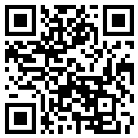 QR Code for 1Kw6fC4hzvm87CSS1zhp9gys1KKeP6tUpD