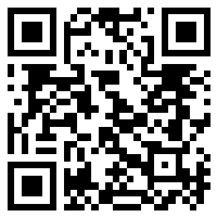 QR Code for 1Kw6qbPvkiPEn94N6fKrobCwqV9Ks3dpqB