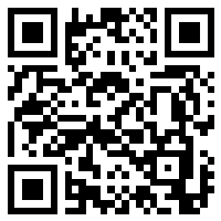 QR Code for 1Kw9zaUCpXErfUxvmYYtFSyeq8KiBVn6am