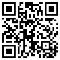 QR Code for 1KwDJRdvthM8u9Y8QAX2qjsa8tA8aLuPQy