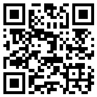 QR Code for 1KwFSdQ28v11WHDvzjQLGRpdFAKyYLKyYW