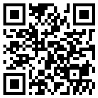 QR Code for 1KwFj6mrobvWd6GNn7DPhdRd3wXaSnGan5