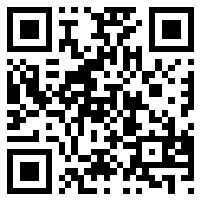 QR Code for 1KwGr6EBmASaAmnKEz6YNjEC5SSVR1uETA