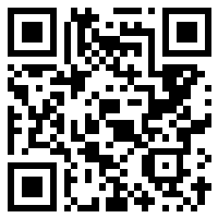 QR Code for 1KwKQmPHbx3WohM7tsoVUXL3nMzuFTFkR