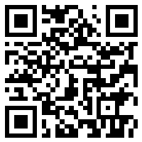 QR Code for 1KwKfmftyJd2MyUvsMM24Q2tsuJeUhFrKj