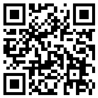 QR Code for 1KwLPAEWamVWCaStQhfGb73JGSYQi8JSUM