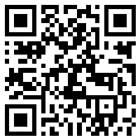 QR Code for 1KwMP9yAngDQ3JTzaDnyyUEBEuffYUPGCU
