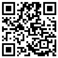 QR Code for 1KwPwAJabQWFSTMyhAzUYCnoYRuiWRHwVM