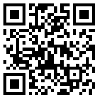 QR Code for 1KwTontenBqs28DPUpgjd5gS4TaQxAAnnf