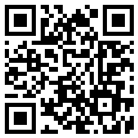 QR Code for 1KwWRsaugAzoPXtfGwRTWfdMuFZnd2Bt5A