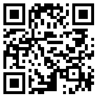 QR Code for 1KwWZdAzKLBVGZcRDQ9Ab4ZcQ47hUMUd93
