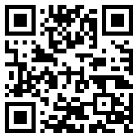 QR Code for 1KwXGYAYeFTFQigxisjAE5ZXmnpJtimVu7