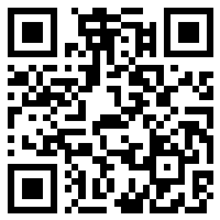 QR Code for 1KwbcCkJNRFdGKV7uD4184Jd28EBc4rn8X