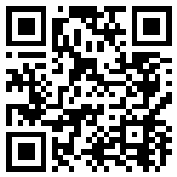 QR Code for 1KwcoKvdaRAGy2sd6TpgrhhkVNDF3gVanp