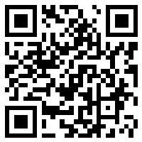 QR Code for 1Kwdk9wkc8N64GD68YvdPJ2sARaeRQy44K