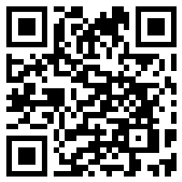 QR Code for 1KwfzdynknPdmqaASF7CEvAHr9kGccinTa