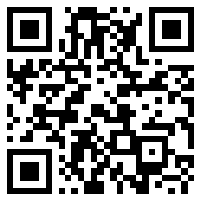 QR Code for 1KwkmwFChE6USx71fKrL5GCFP79jbb9CJS