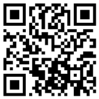 QR Code for 1KwnppBQoSJScoNseorjqFP678pZBev6Lr