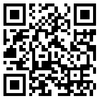 QR Code for 1KwosNar8nAYx5bbiftCAN2pSuoCsCBYWS