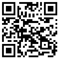 QR Code for 1Kwp8XLZ2nhiMHZa4GoBX1BuSF1mm2LTpK