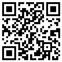 QR Code for 1KwpJVqaSEryRD4PojtsBviPDCgc7zN287