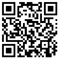 QR Code for 1KwpzsXbUS2t9xMtfbx3TosF2HVtjbLPt7