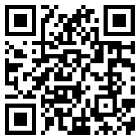 QR Code for 1KwqDevZphxTZMCRAXneDqywsDvFi9gXGZ