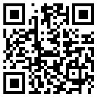 QR Code for 1KwtQTuTrcHspjViA5MnH5MPffqByrTj8m