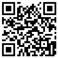 QR Code for 1KwvCpwiEYe3R5FQF5Bjgq4fLMSnYP47CG