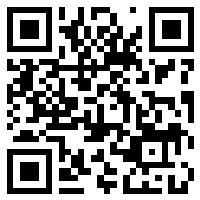 QR Code for 1KwvHGhXRZKfWskcG5dGV32eavw5LmesGA