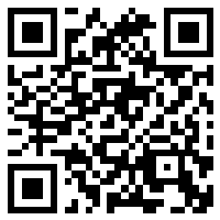 QR Code for 1KwvnGDcUAtLkVCx1cHVGGyWY7vDeADvBz