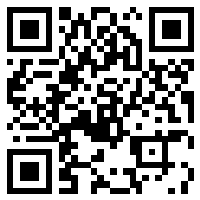 QR Code for 1KwymxbY6rVTted43u67yb69Cjo2YQLj4j