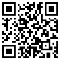 QR Code for 1KwzaMn4fZ2AcTycP9cZfb6xaPk4pFePqo