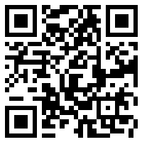 QR Code for 1Kx1VmLueNWHXNvWWGG4Ayo3Qa2LttGYmc