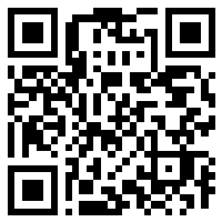 QR Code for 1Kx8Ce5aB3BVkt53fMdc5XgmJBxphDzhdZ