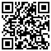 QR Code for 1Kx8dTS7Psk3aB8AwRyyi5w6e88mfZF7JR