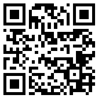 QR Code for 1KxCy7cLiQVknuBHFqecaRPsJQLmFq8mk4