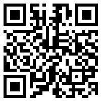 QR Code for 1KxDLFiU7bcoMeDLok1JfmGuNhWa6ZN2Qc
