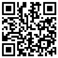 QR Code for 1KxEeXGvK8pthrGhBSABDxKx77cRytp7d5