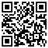 QR Code for 1KxEyQK35dFb8fzdeX23c8yBVoDCvBQWSp